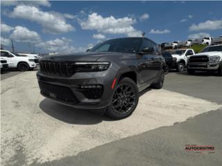 AUTOCENTRO CHRYSLER DODGE JEEP Puerto Rico
