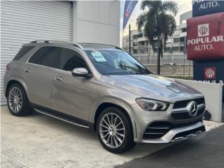 MG Auto Sport Puerto Rico