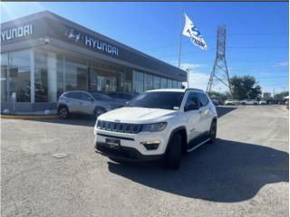 ANIEL RIVERA HYUNDAI DE PONCE Puerto Rico