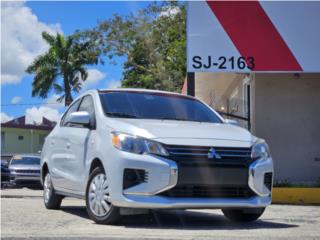 QUIÑONES AUTO GROUP Puerto Rico
