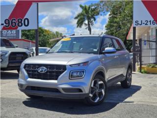 QUIÑONES AUTO GROUP Puerto Rico
