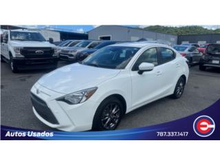 Caguas Expressway Motors Puerto Rico