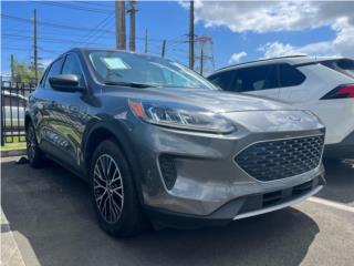 Paola Auto Sales Puerto Rico