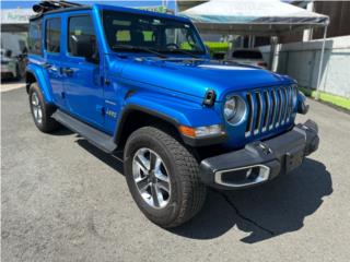 Aymat Auto Puerto Rico