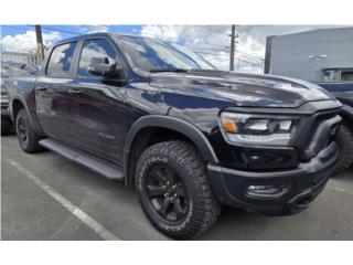Flores Auto PR Puerto Rico
