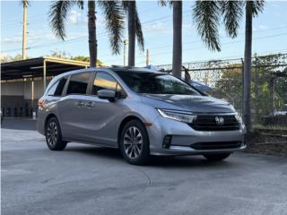 Paola Auto Sales Puerto Rico