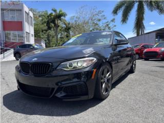 Jota Power Cars PR Puerto Rico