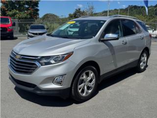 Alberto Padró Auto Puerto Rico