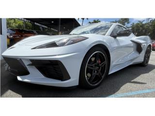 PERFORMANCE AUTO GROUP Puerto Rico