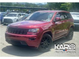 Roberto K Auto Sales Puerto Rico