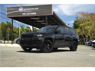 AUTOCENTRO MAS GUAYNABO Puerto Rico