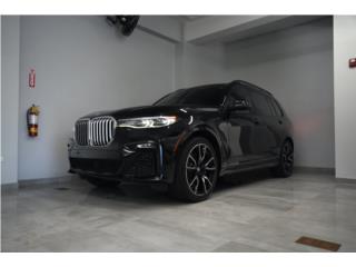 AUTOCENTRO MAS GUAYNABO Puerto Rico