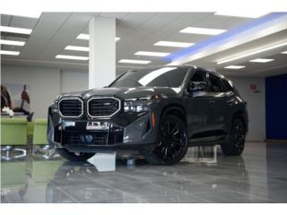 AUTOCENTRO MAS GUAYNABO Puerto Rico