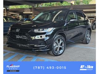 Flagship Honda de Caguas Puerto Rico