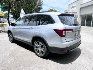 Flagship Ford de Ponce Pre-Owned Puerto Rico