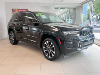 Flagship Ford de Ponce Pre-Owned Puerto Rico