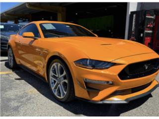 #1 SUPERIOR AUTOS Puerto Rico