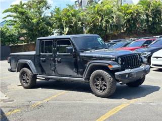 ARACELIS AUTO PARADISE Puerto Rico