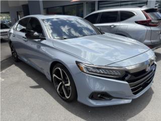 AUTO CHEF SALES Puerto Rico