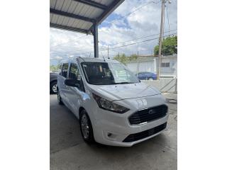EUROBOUTIQUE Puerto Rico