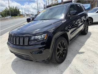 AUTO CHEF SALES Puerto Rico
