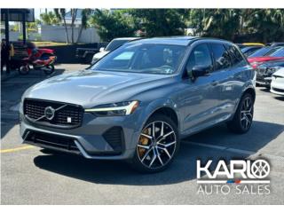 Roberto K Auto Sales Puerto Rico