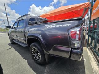 ADRIEL AUTO Puerto Rico