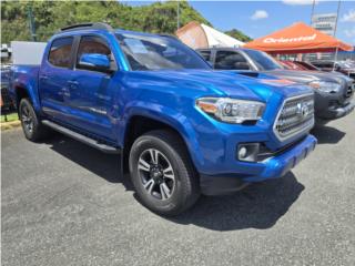 ADRIEL AUTO Puerto Rico
