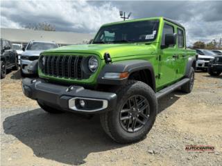 AUTOCENTRO CHRYSLER DODGE JEEP Puerto Rico