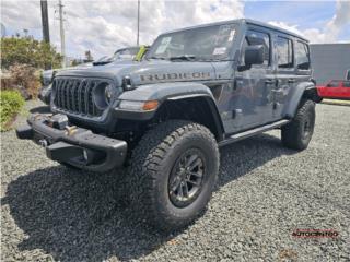 AUTOCENTRO CHRYSLER DODGE JEEP Puerto Rico