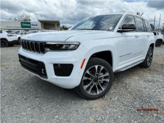 AUTOCENTRO CHRYSLER DODGE JEEP Puerto Rico