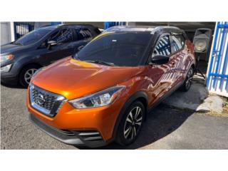 AUTO LIKE CORP Puerto Rico