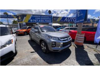 AUTO LIKE CORP Puerto Rico