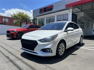 PABLITO AUTO SALES Puerto Rico