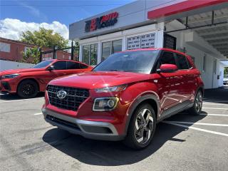 PABLITO AUTO SALES Puerto Rico