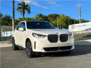 ALL BRAND AUTO Puerto Rico