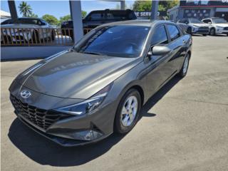 JIMENEZ JR AUTO SALES Puerto Rico