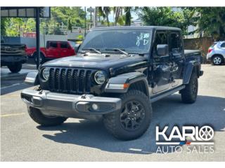 Roberto K Auto Sales Puerto Rico