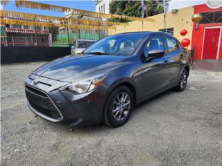 THE COLLECTION AUTO Puerto Rico