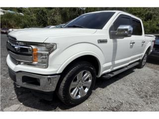 PERFORMANCE AUTO GROUP Puerto Rico