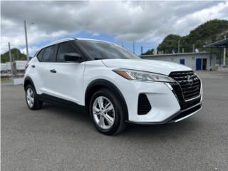Alexis Auto Puerto Rico