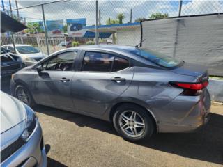 65 Auto Group Puerto Rico