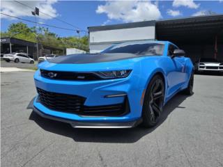 AUTOMOBILIA MOTORS Puerto Rico