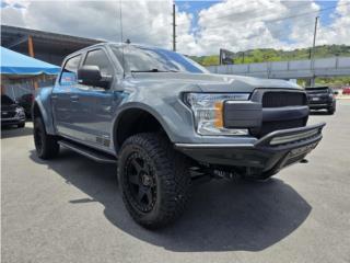AUTOMOBILIA MOTORS Puerto Rico