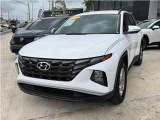 Alberto Padró Auto Puerto Rico
