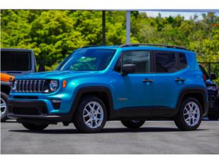 Alex Auto PR Puerto Rico