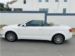 BEST AUTO SALES Puerto Rico