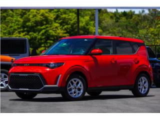 Alex Auto PR Puerto Rico