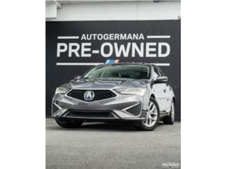 AUTOGERMANA Pre-Owned Puerto Rico
