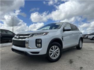 AutoGaraje Puerto Rico